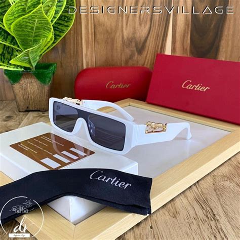 cartier vendome sunglasses replica|My honest review of Cartier sunglasses from Alan : r/DesignerReps .